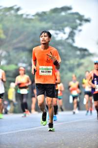 BIB: 27789
                            <button type="button" onclick="openModal(10126310)" class="btn btn-primary btn-sm float-right btn-popup" data-toggle="modal" data-target=".modal-high-quality">
                        <i class="fas fa-shopping-cart"></i> Add to Cart
                    </button>
                                            <button type="button" onclick="isThisMe(10126310, true)" class="btn btn-success btn-sm float-right btn-popup btn-isme hidden" data-toggle="tooltip" data-placement="bottom" title="นี่คือรูปของคุณใช่ไหม คลิกที่นี่เพื่อเอาเข้าอัลบั้ม">
                        <i class="fas fa-plus"></i> Add to album
                    </button>
                    <button type="button" onclick="isThisMe(10126310, false)" class="btn btn-warning btn-sm float-right btn-popup btn-isnotme hidden">
                        <i class="fas fa-ban"></i> Remove from album
                    </button>